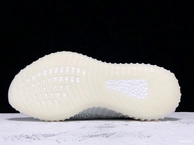 Cloud FW5317 Yeezy Reflective 350 Boost V2 Adidas White 1210